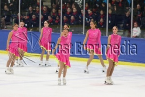 PORTER24_SAT_816A7625_07518