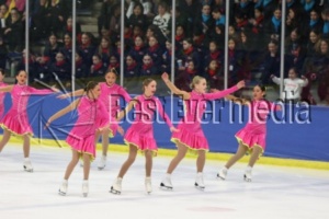 PORTER24_SAT_816A7626_07519