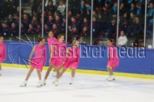 PORTER24_SAT_816A7627_07520