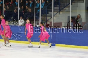 PORTER24_SAT_816A7628_07521