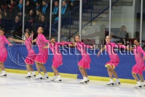 PORTER24_SAT_816A7629_07522