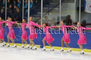 PORTER24_SAT_816A7630_07523