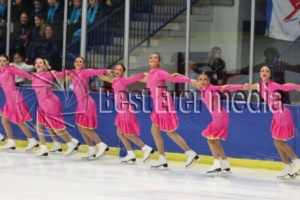 PORTER24_SAT_816A7631_07524