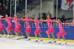 PORTER24_SAT_816A7632_07525