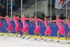 PORTER24_SAT_816A7633_07526