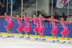 PORTER24_SAT_816A7634_07527