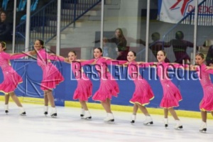 PORTER24_SAT_816A7635_07528