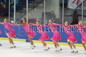 PORTER24_SAT_816A7636_07529