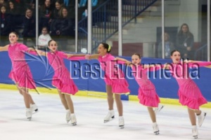 PORTER24_SAT_816A7637_07530