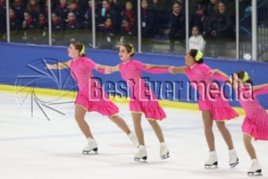 PORTER24_SAT_816A7638_07531