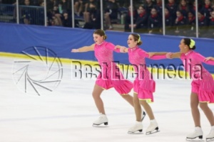 PORTER24_SAT_816A7639_07532