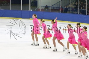 PORTER24_SAT_816A7640_07533