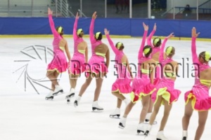 PORTER24_SAT_816A7641_07534