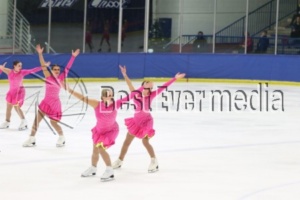 PORTER24_SAT_816A7642_07535