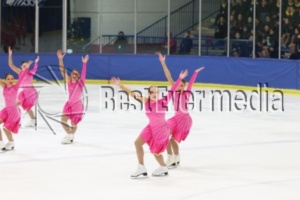 PORTER24_SAT_816A7643_07536