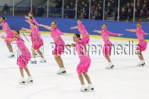 PORTER24_SAT_816A7644_07537