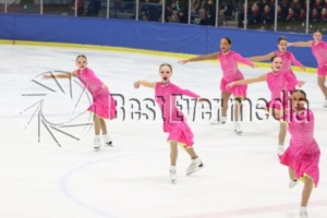 PORTER24_SAT_816A7646_07539