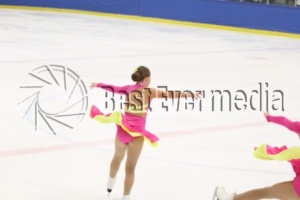 PORTER24_SAT_816A7647_07540