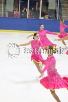 PORTER24_SAT_816A7648_07541