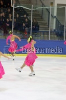 PORTER24_SAT_816A7649_07542