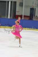 PORTER24_SAT_816A7650_07543