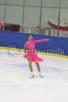 PORTER24_SAT_816A7651_07544