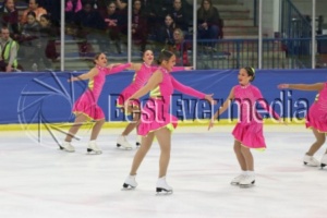 PORTER24_SAT_816A7652_07545