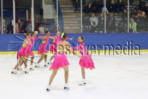 PORTER24_SAT_816A7653_07546