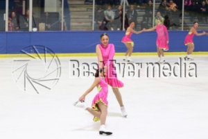 PORTER24_SAT_816A7654_07547