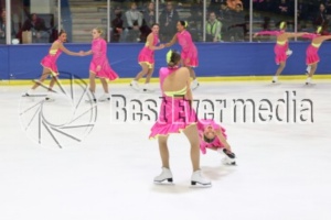 PORTER24_SAT_816A7655_07548