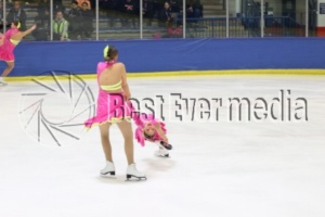 PORTER24_SAT_816A7656_07549