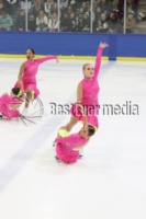 PORTER24_SAT_816A7657_07550