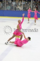 PORTER24_SAT_816A7658_07551