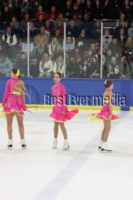 PORTER24_SAT_816A7660_07553