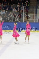 PORTER24_SAT_816A7661_07554