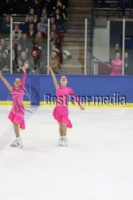 PORTER24_SAT_816A7662_07555