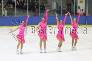 PORTER24_SAT_816A7663_07556