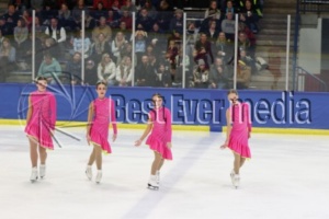 PORTER24_SAT_816A7664_07557