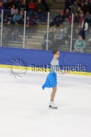 PORTER24_SAT_816A7682_07570