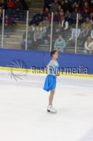 PORTER24_SAT_816A7683_07571