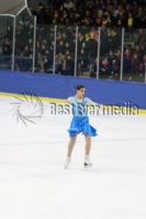 PORTER24_SAT_816A7684_07572