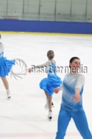 PORTER24_SAT_816A7685_07573