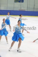 PORTER24_SAT_816A7686_07574