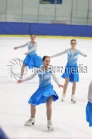 PORTER24_SAT_816A7687_07575