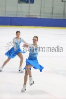 PORTER24_SAT_816A7688_07576