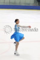 PORTER24_SAT_816A7689_07577