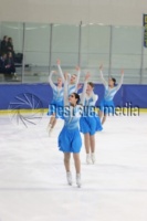 PORTER24_SAT_816A7690_07578