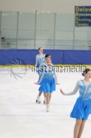 PORTER24_SAT_816A7692_07580