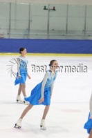 PORTER24_SAT_816A7693_07581