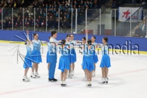 PORTER24_SAT_816A7694_07582